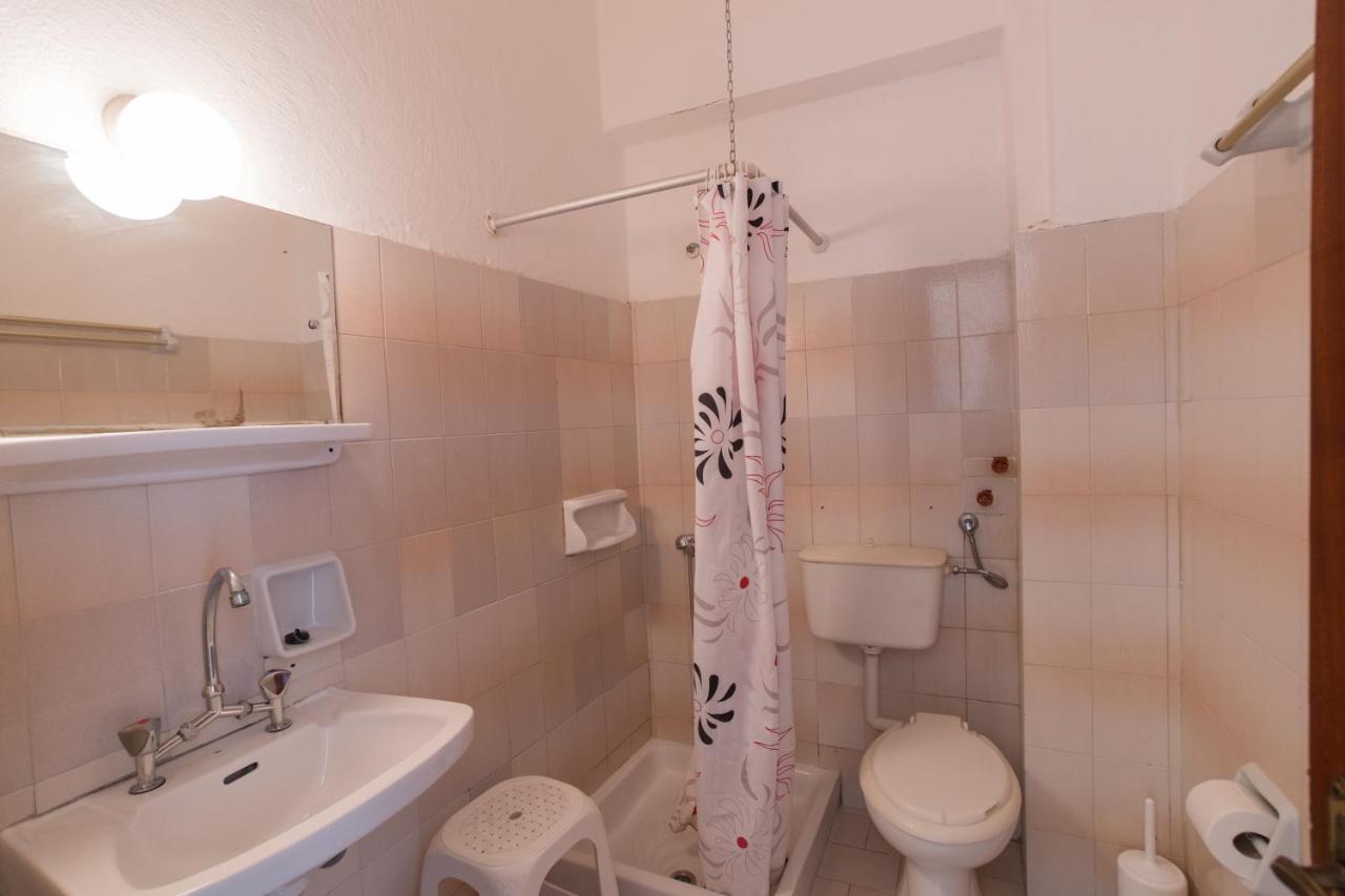 Soula Appartement