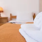 Soula Apartments